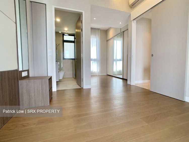 Highline Residences (D3), Condominium #203074731